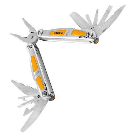 15-in-1 Multi-Tool